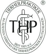 Thp logo
