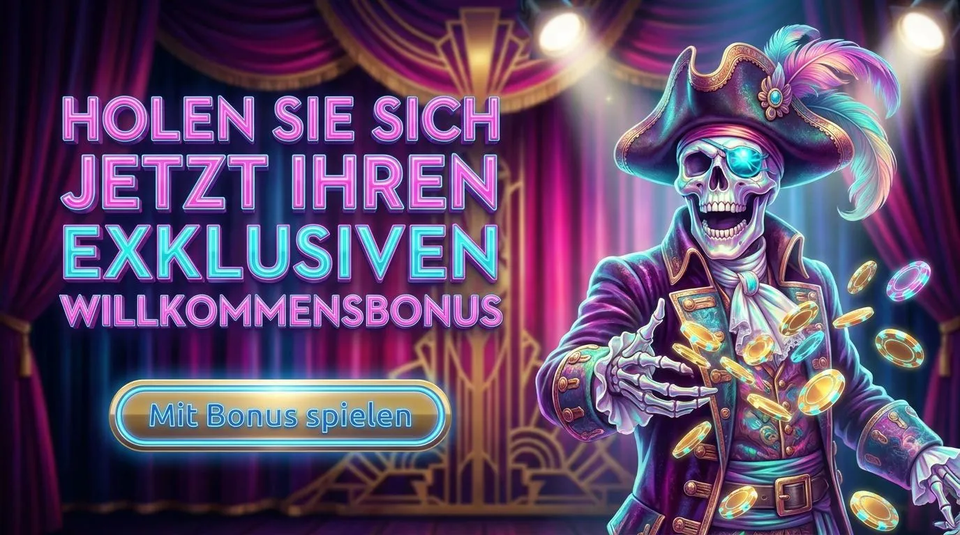 Mystake Casino